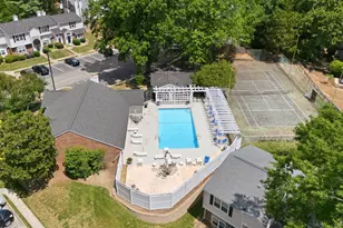 7605 Falcon Rest Cir, Raleigh, NC 27615 - Photo 5