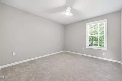 7605 Falcon Rest Circle, Raleigh, NC 27615 - Photo 21