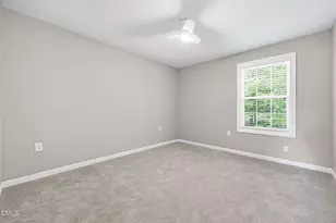7605 Falcon Rest Cir, Raleigh, NC 27615 - Photo 21