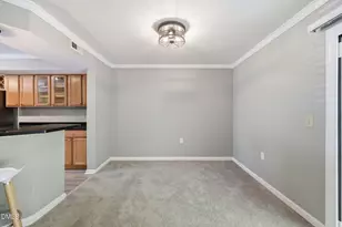 7605 Falcon Rest Cir, Raleigh, NC 27615 - Photo 11