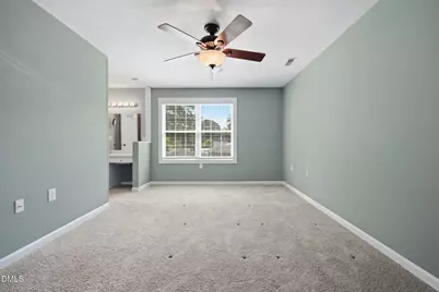 7605 Falcon Rest Circle, Raleigh, NC 27615 - Photo 15