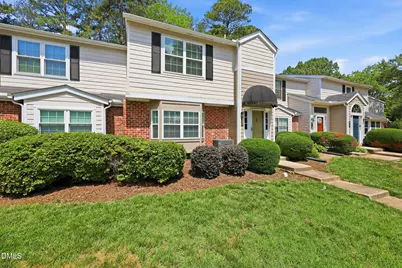 7605 Falcon Rest Circle, Raleigh, NC 27615 - Photo 29