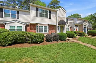 7605 Falcon Rest Cir, Raleigh, NC 27615 - Photo 29