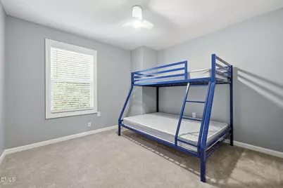 7605 Falcon Rest Circle, Raleigh, NC 27615 - Photo 25