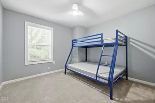 7605 Falcon Rest Cir, Raleigh, NC 27615 - Photo 25