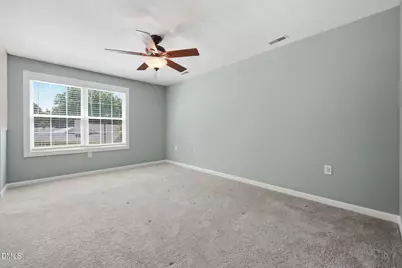 7605 Falcon Rest Circle, Raleigh, NC 27615 - Photo 17