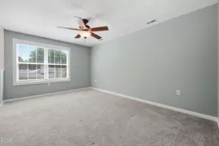 7605 Falcon Rest Cir, Raleigh, NC 27615 - Photo 17