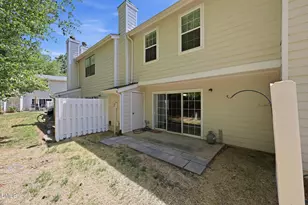 7605 Falcon Rest Cir, Raleigh, NC 27615 - Photo 41