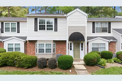 7605 Falcon Rest Circle, Raleigh, NC 27615 - Photo 1