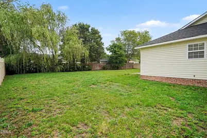 25 Ashcott Drive, Angier, NC 27501 - Photo 37