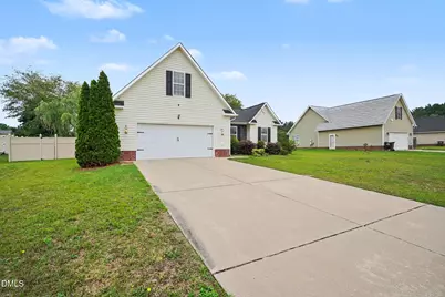 25 Ashcott Drive, Angier, NC 27501 - Photo 31