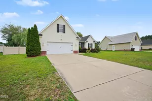 25 Ashcott Dr, Angier, NC 27501 - Photo 31