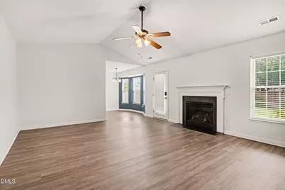 25 Ashcott Drive, Angier, NC 27501 - Photo 13