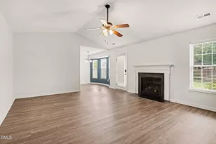 25 Ashcott Dr, Angier, NC 27501 - Photo 13