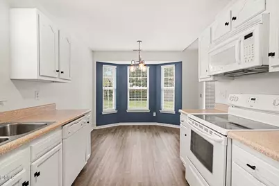 25 Ashcott Drive, Angier, NC 27501 - Photo 3