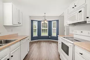 25 Ashcott Dr, Angier, NC 27501 - Photo 3