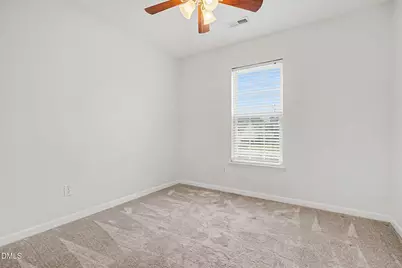 25 Ashcott Drive, Angier, NC 27501 - Photo 27