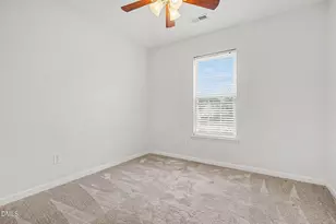 25 Ashcott Dr, Angier, NC 27501 - Photo 27