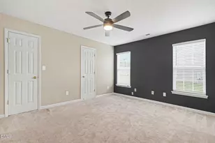 25 Ashcott Dr, Angier, NC 27501 - Photo 25