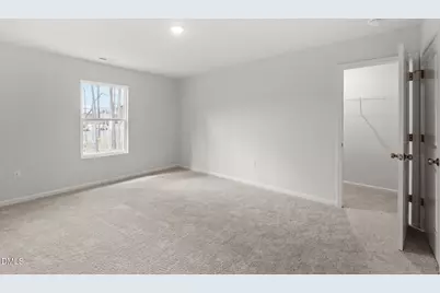 2516 Rolling Pines Avenue, Durham, NC 27703 - Photo 23