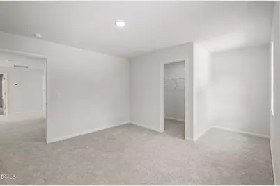 2516 Rolling Pines Avenue, Durham, NC 27703 - Photo 29