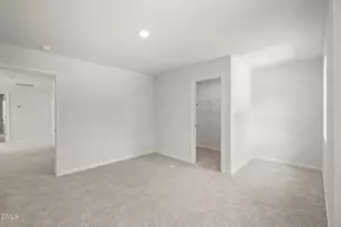 2516 Rolling Pines Ave, Durham, NC 27703 - Photo 29