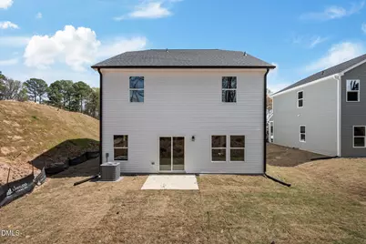 2516 Rolling Pines Avenue, Durham, NC 27703 - Photo 33