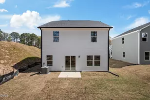 2516 Rolling Pines Ave, Durham, NC 27703 - Photo 33