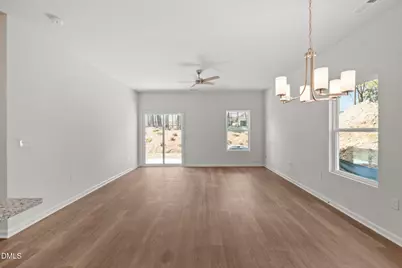 2516 Rolling Pines Avenue, Durham, NC 27703 - Photo 9