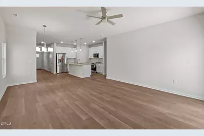 2516 Rolling Pines Avenue, Durham, NC 27703 - Photo 11