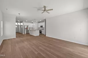 2516 Rolling Pines Ave, Durham, NC 27703 - Photo 11