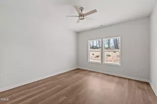 2516 Rolling Pines Ave, Durham, NC 27703 - Photo 13