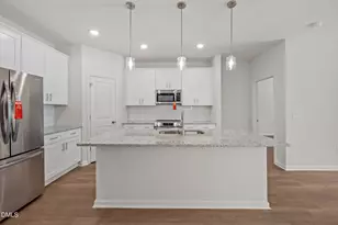 2516 Rolling Pines Ave, Durham, NC 27703 - Photo 5