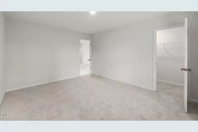 2516 Rolling Pines Avenue, Durham, NC 27703 - Photo 21