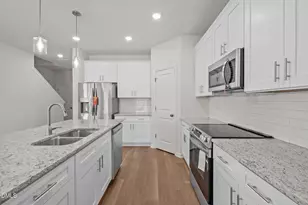 2516 Rolling Pines Ave, Durham, NC 27703 - Photo 7