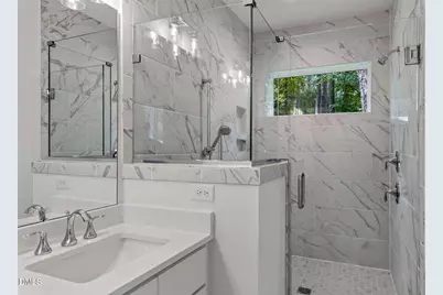 1407 Onslow Road, Raleigh, NC 27606 - Photo 27