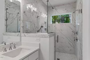 1407 Onslow Rd, Raleigh, NC 27606 - Photo 27