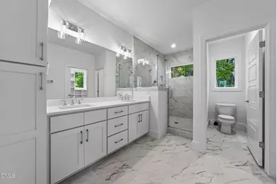 1407 Onslow Road, Raleigh, NC 27606 - Photo 25