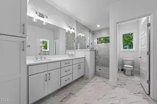 1407 Onslow Rd, Raleigh, NC 27606 - Photo 25
