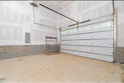 1407 Onslow Road, Raleigh, NC 27606 - Photo 11