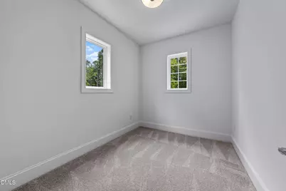 1407 Onslow Road, Raleigh, NC 27606 - Photo 35