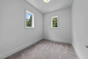 1407 Onslow Rd, Raleigh, NC 27606 - Photo 35