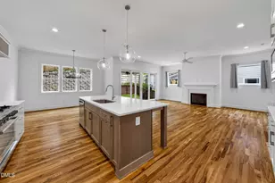 1407 Onslow Rd, Raleigh, NC 27606 - Photo 21