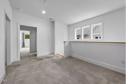 1407 Onslow Road, Raleigh, NC 27606 - Photo 33