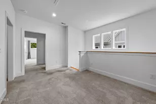 1407 Onslow Rd, Raleigh, NC 27606 - Photo 33