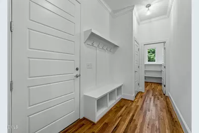 1407 Onslow Road, Raleigh, NC 27606 - Photo 29