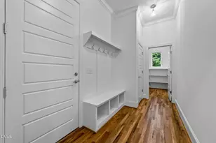 1407 Onslow Rd, Raleigh, NC 27606 - Photo 29