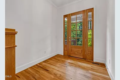 1407 Onslow Road, Raleigh, NC 27606 - Photo 13