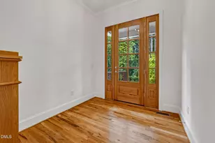 1407 Onslow Rd, Raleigh, NC 27606 - Photo 13
