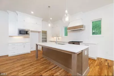 1407 Onslow Road, Raleigh, NC 27606 - Photo 3